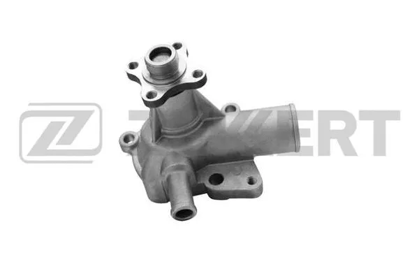 Water Pump, engine cooling (WP-1040)