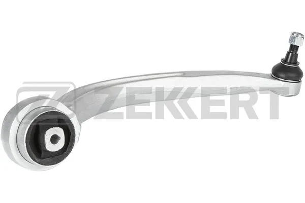 Control/Trailing Arm, wheel suspension (QL-3454)
