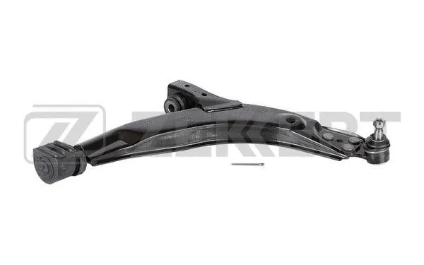 Control/Trailing Arm, wheel suspension (QL-3157)