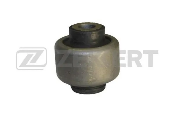 Mounting, control/trailing arm (GM-5168)