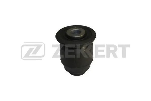 Mounting, control/trailing arm (GM-5358)