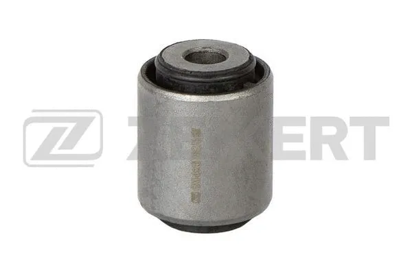 Mounting, control/trailing arm (GM-6415)