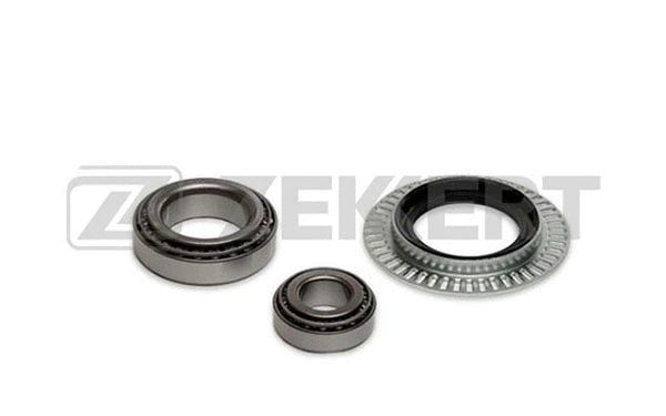 Wheel Bearing Kit (RL-1421)