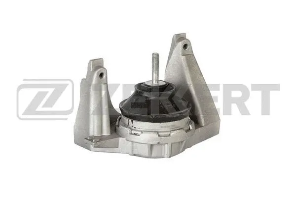 Mounting, engine (GM-3242)