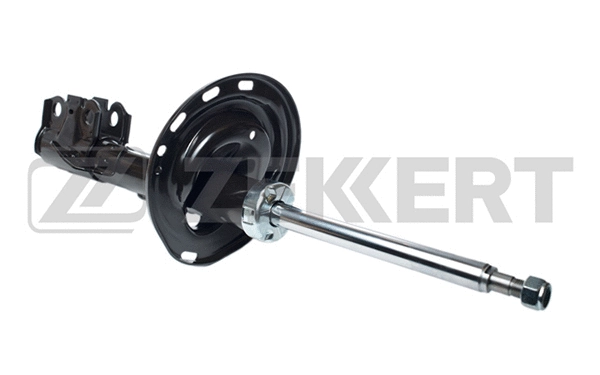 Shock Absorber (SG-4992)
