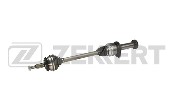 Drive Shaft (AW-4838)