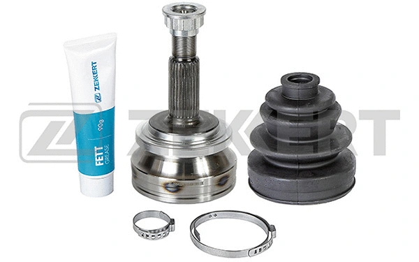 Joint Kit, drive shaft (GS-5034)