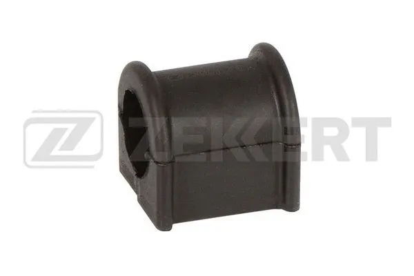 Bushing, stabiliser bar (GM-1528)