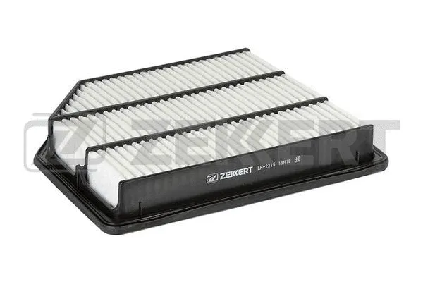 Air Filter (LF-2215)