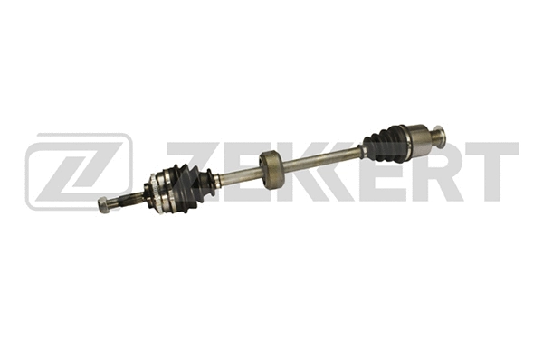 Drive Shaft (AW-4651)