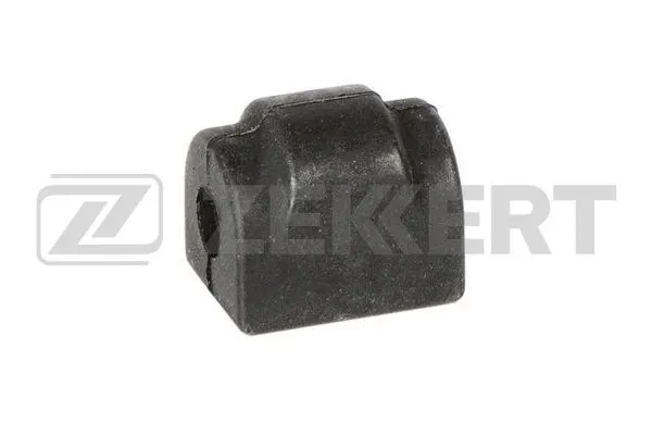 Bushing, stabiliser bar (GM-1783)