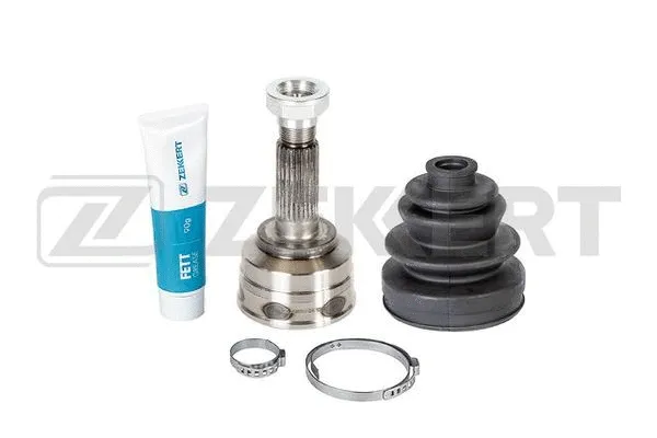 Joint Kit, drive shaft (GS-4567)