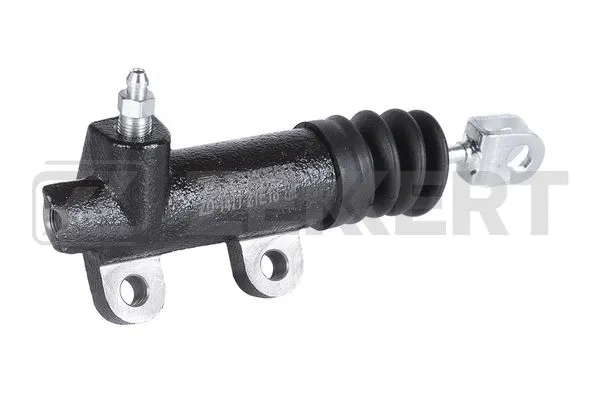 Slave Cylinder, clutch (ZD-1477)