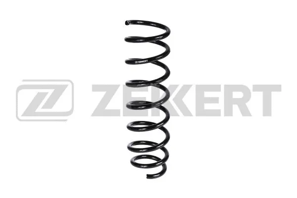 Suspension Spring (SF-1417)