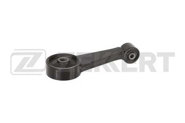 Mounting, engine (GM-3902)