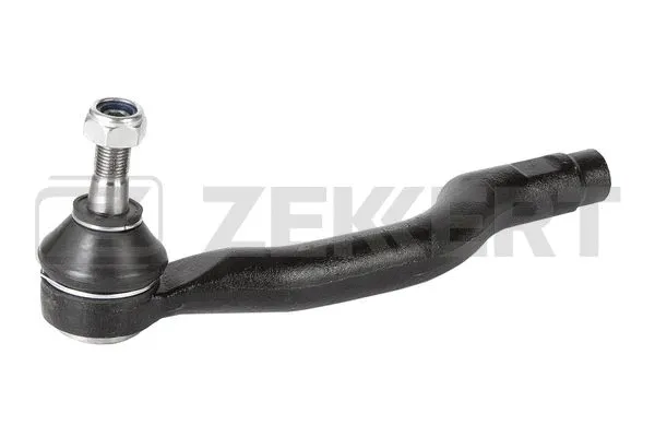 Tie Rod End (SN-2439)