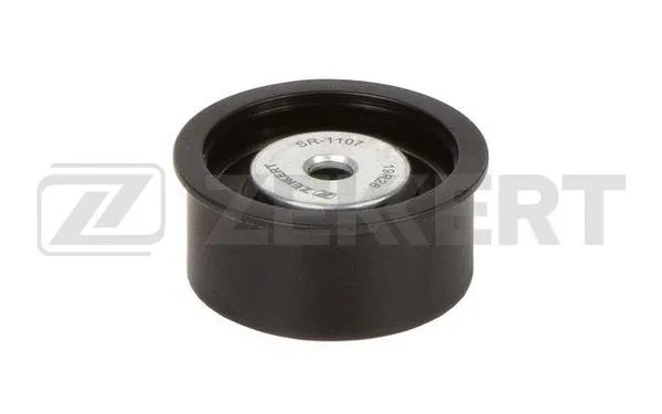 Deflection/Guide Pulley, timing belt (SR-1107)