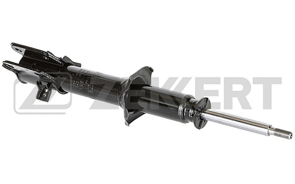 Shock Absorber (SG-4869)