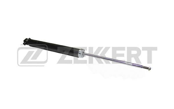 Shock Absorber (SG-2000)