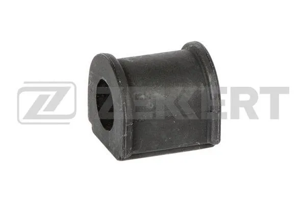 Bushing, stabiliser bar (GM-1287)