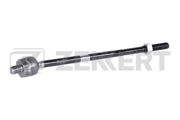 Inner Tie Rod (ST-4325)