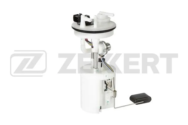 Fuel Feed Unit (KP-3013)