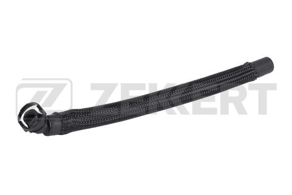 Hose, crankcase ventilation (MK-6042)