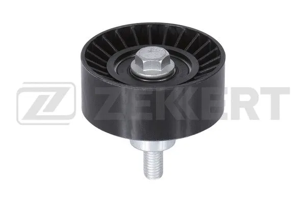 Deflection/Guide Pulley, timing belt (SR-1818)