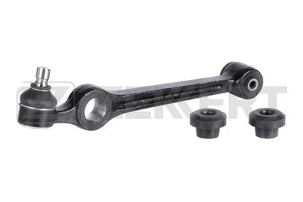 Control/Trailing Arm, wheel suspension (QL-3425)