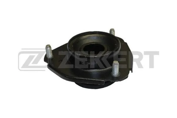 Suspension Strut Support Mount (GM-2235)