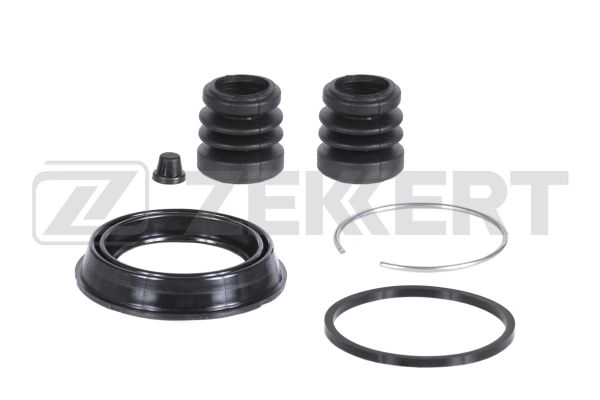 Repair Kit, brake caliper (BR-1171)