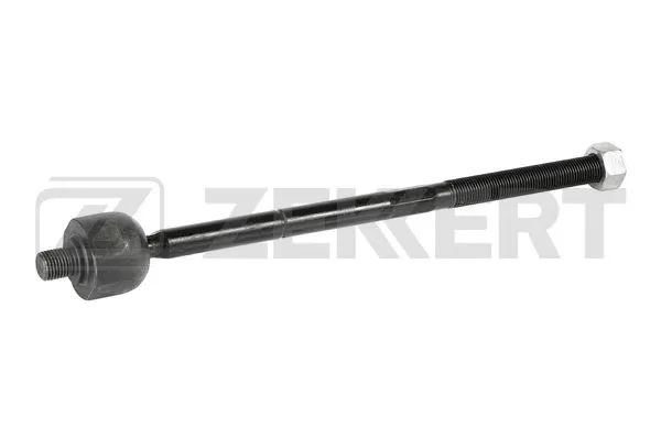 Inner Tie Rod (ST-4351)