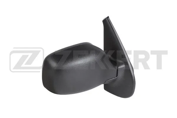 Exterior Mirror (SP-4311)