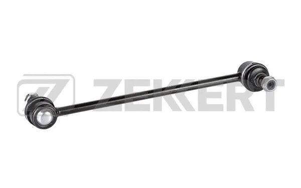 Link/Coupling Rod, stabiliser bar (SS-1151)