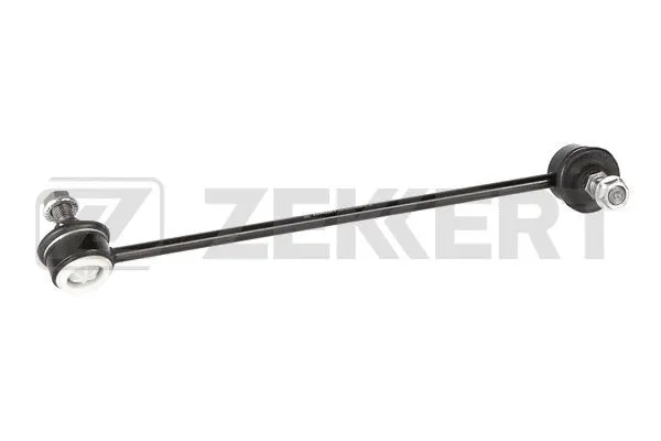 Link/Coupling Rod, stabiliser bar (SS-1475)