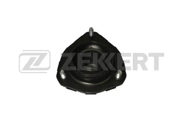 Suspension Strut Support Mount (GM-2209)