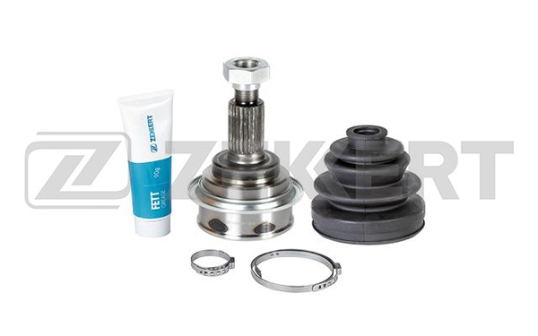 Joint Kit, drive shaft (GS-4847)
