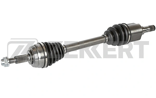 Drive Shaft (AW-5519)
