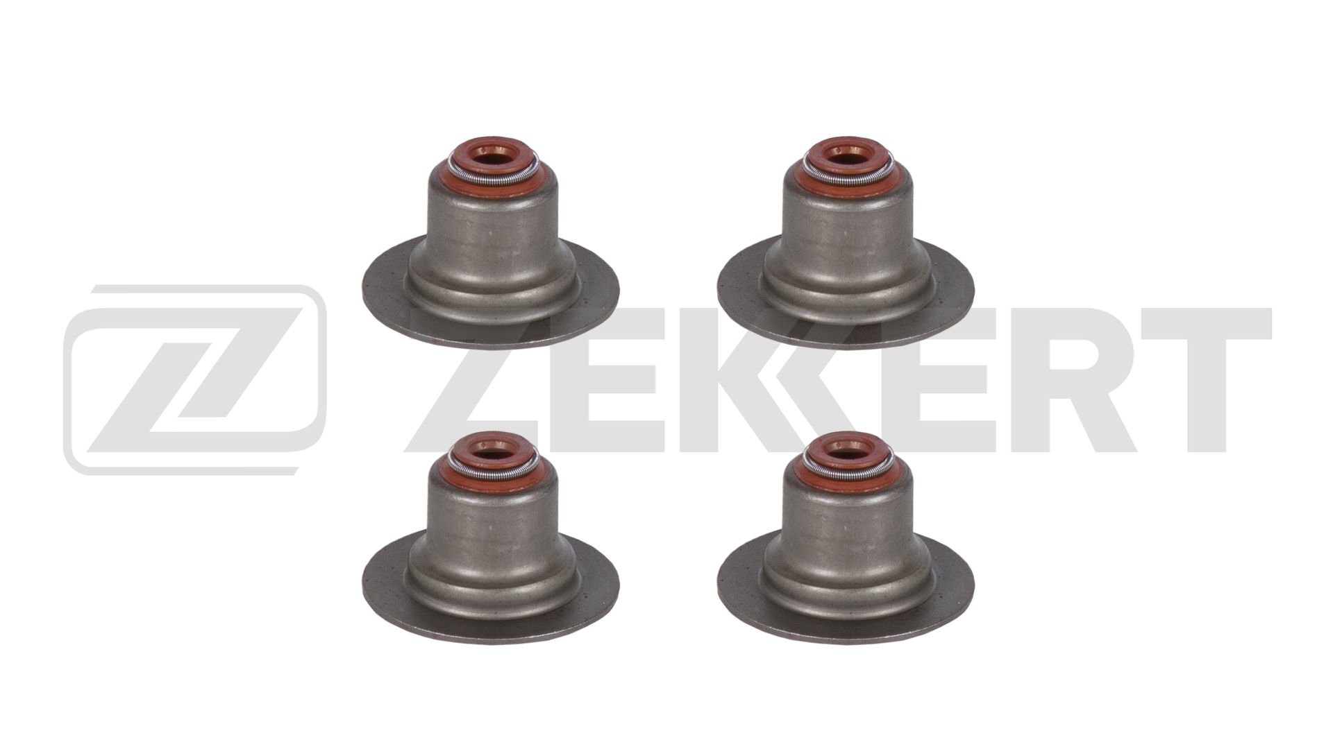 Seal Ring, valve stem (DI-4012)