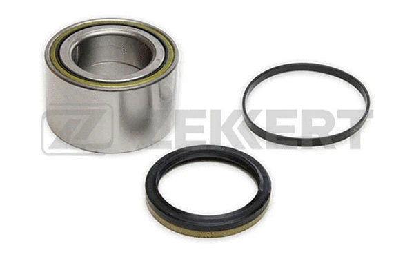 Wheel Bearing Kit (RL-1268)