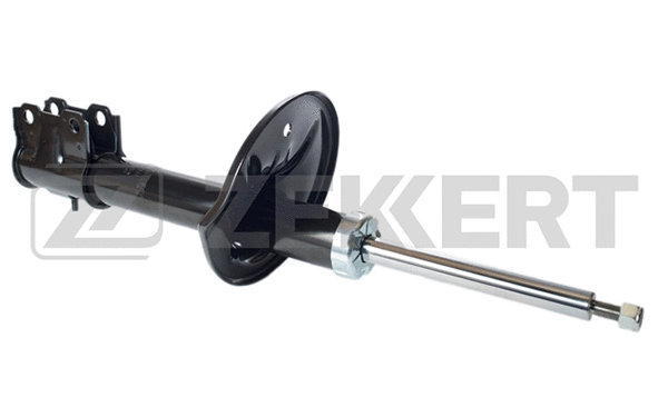 Shock Absorber (SG-5038)