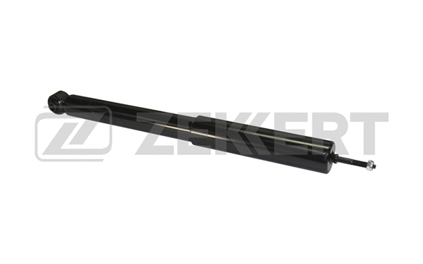 Shock Absorber (SG-2820)