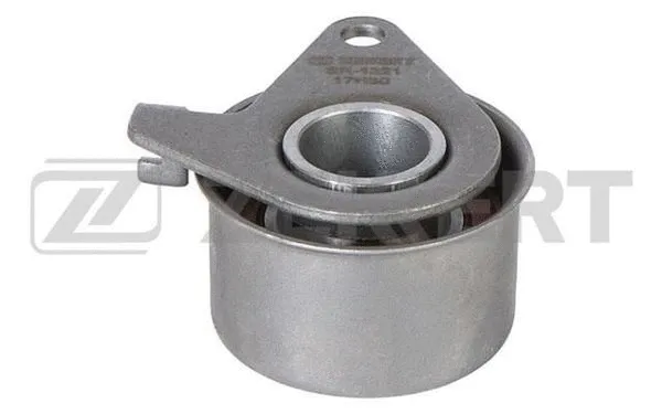 Tensioner Pulley, timing belt (SR-1321)