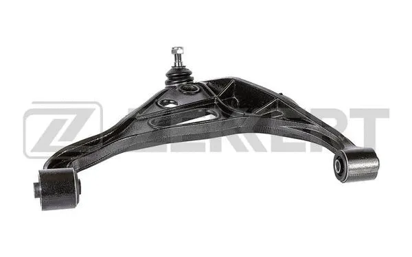 Control/Trailing Arm, wheel suspension (QL-3348)