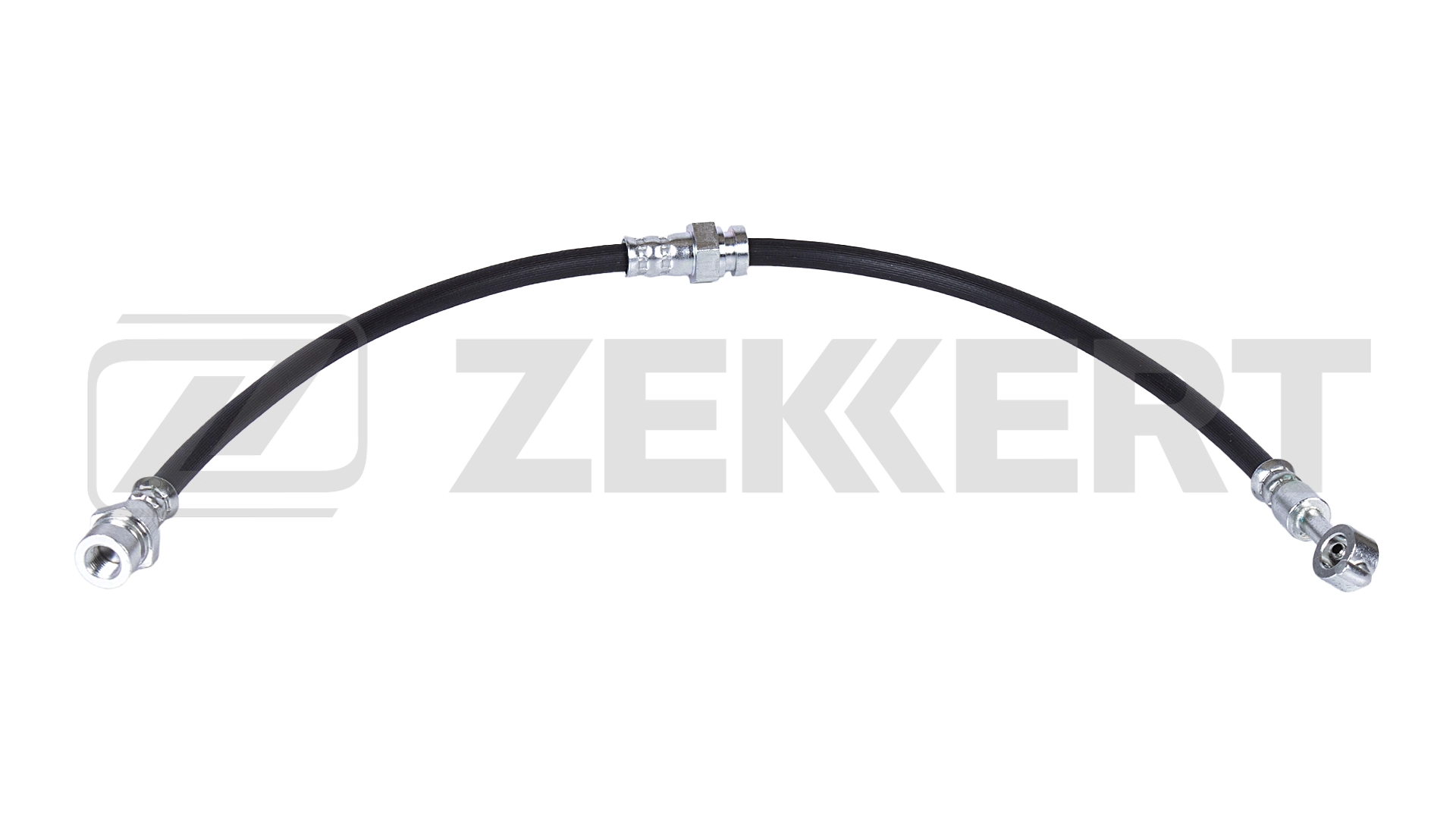 Brake Hose (BS-9494)