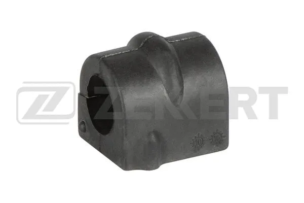 Bushing, stabiliser bar (GM-1853)