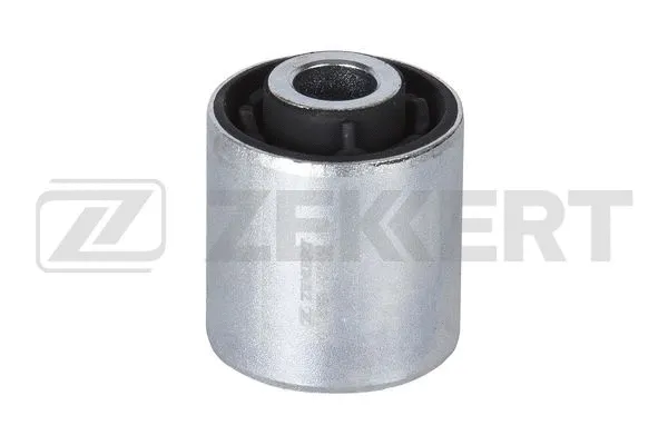 Mounting, control/trailing arm (GM-5268)