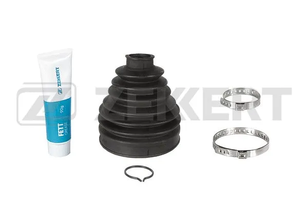 Bellow Kit, drive shaft (SM-1075S)