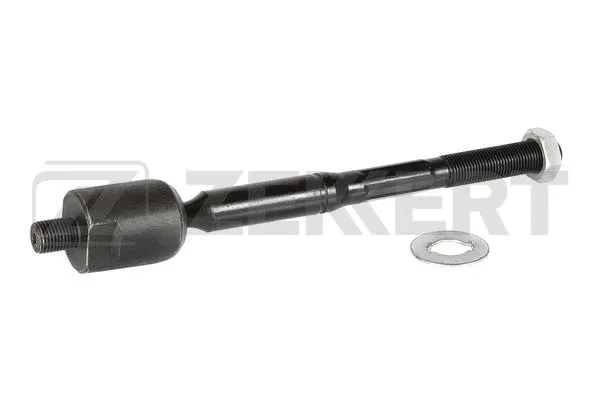 Inner Tie Rod (ST-4135)