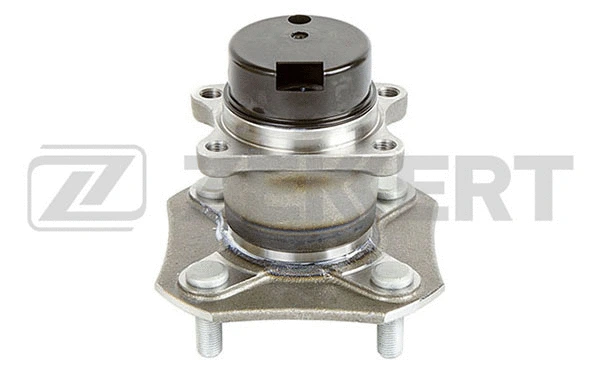 Wheel Hub (RL-1599)